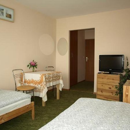 Hotel Mark Marki  Ngoại thất bức ảnh