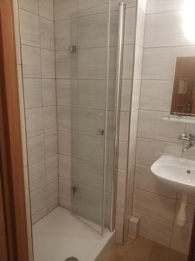 Hotel Mark Marki  Ngoại thất bức ảnh